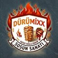 DÜRÜMİXX
