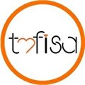 Tofisa