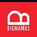 BİG MAMAS