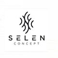 selen concept cam ürünleri