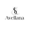 Avellana Güzellik Kulübü