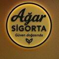 AĞAR SİĞORTA
