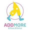 Addmore Pizza