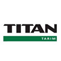 Titan Tarım Makinaları