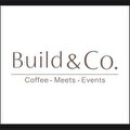 Build&Co.