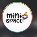 Mini Space