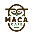 Maca Kahvecilik