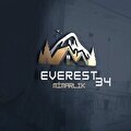 EVEREST34 MİMARLIK