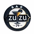 Zuzu Pub