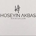 Hüseyin Akbaş Hair Saloon