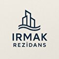 Irmak Rezidans Sitesi