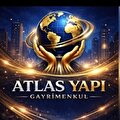 ATLAS YAPI GAYRİMENKUL