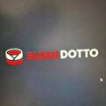 DOTTO