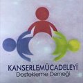 kanserle mücadeleyi destekleme bir umut ol