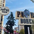 pars bohem