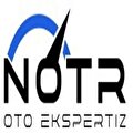 Nötr oto ekspertiz