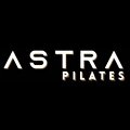 Astra Pilates