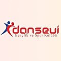 bursa Dansevi Dans Kursu