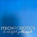 İtech Robotik Otomasyon Ar-ge Merkezi