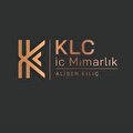 Klc Mobilya Iç Mimarlık san tic ltd şti
