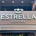 estrella coffee