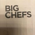 big Chefs