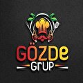 gözde grup ltd şti