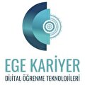 Ege Kariyer A.Ş.