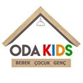 Odakids Genç Odası