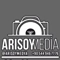 Arısoy Medya