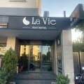 lavie suıt otel