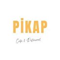 PİKAP CAFE RESTAURANT