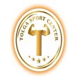 Tolga Spor Center
