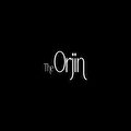 The Orjin