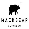 Mackbear Coffee Company