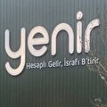 YENIR