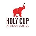 hc artisan coffee