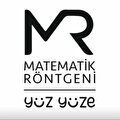 MR MATEMATİK EĞİTİM KURUMU