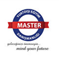 Master Yurtdışı Eğitim