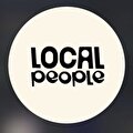 Local People