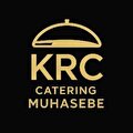 Krc Grup Catering
