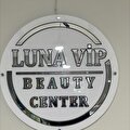 Luna vip beauty center