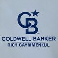 Coldwell Banker Rich Gayrimenkul