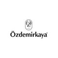 Özdemirkaya Alışveriş Merkezleri