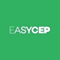 EASYCEP