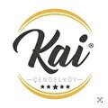 kai çengelköy gıda ve DIŞ TİC.LTD.ŞTİ