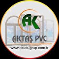 AKTAŞ-SAN PVC