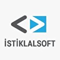 İstiklalsoft