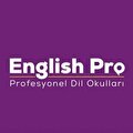 ENGLISH PRO YABANCI DİL OKULLARI