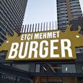 etçi mehmet